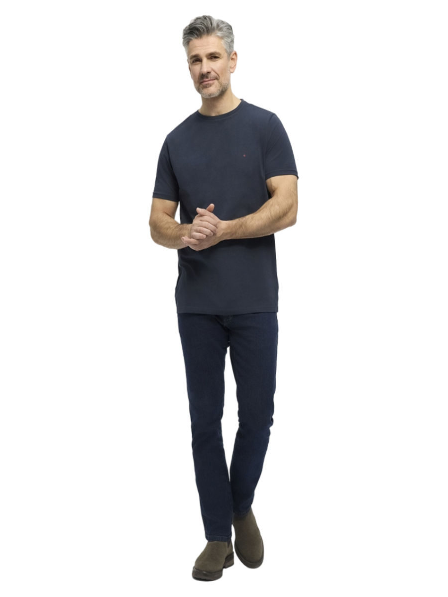REDGREEN Regular T-shirt